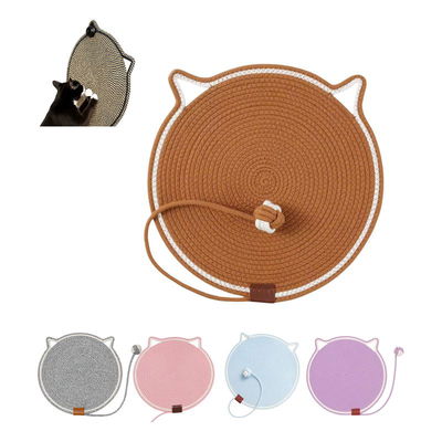 Pad Scratcher Premium Algodon