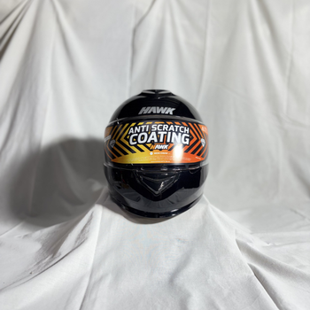 Casco integral Hawk R51