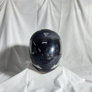 Casco Integral HK7 Bolt 