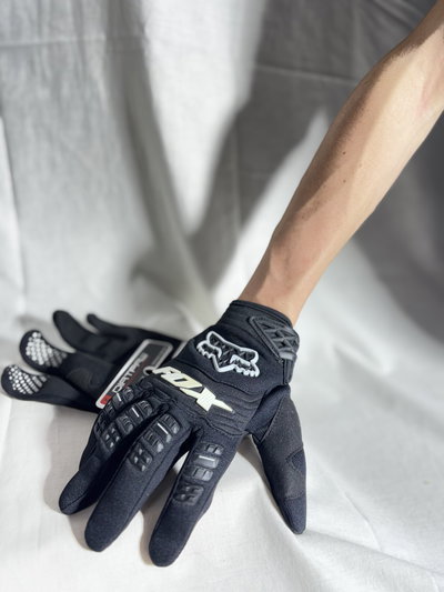 Guantes Fox Dirtpaw 