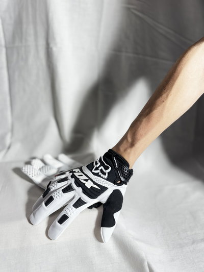 Guantes Fox Dirtpaw
