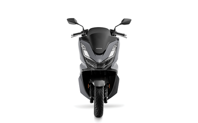 HONDA PCX 160