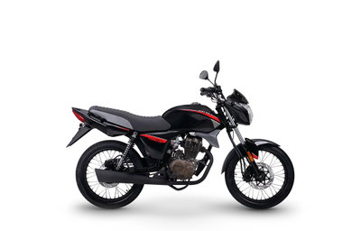 GILERA VC 150