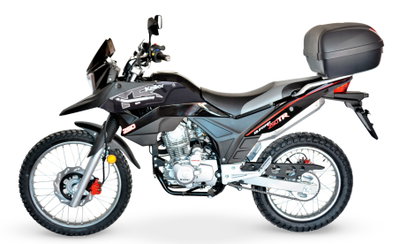 KELLER QUASAR 250
