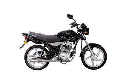 KELLER STRATUS PLUS