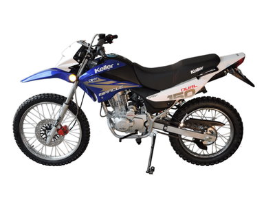 KELLER MIRACLE 150 EVO