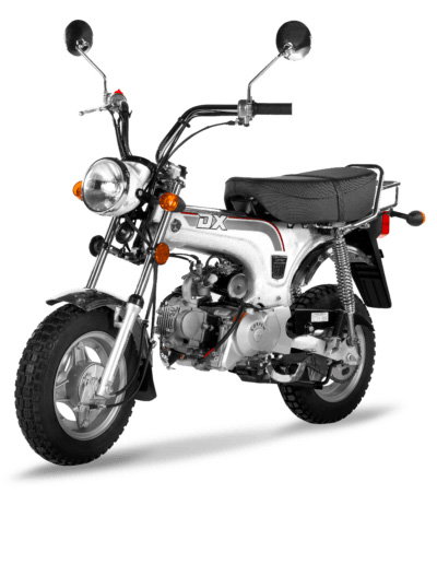 CORVEN DX 70