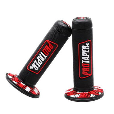 PUÑOS PROTAPER