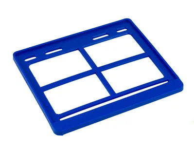 PORTA PATENTE