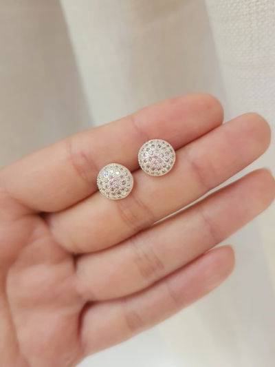 Aros Pasantes Esfera