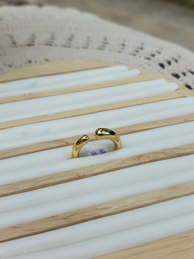 Anillo Diferentes Diseños