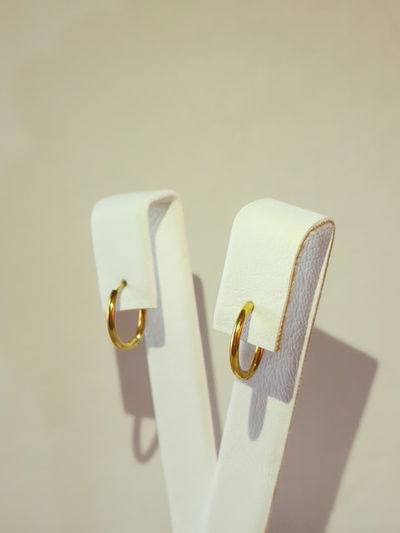 Argolla Lisas Cubanas