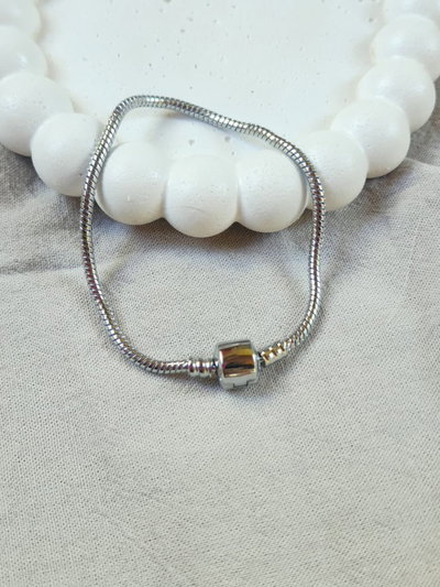 Pulsera Pandora