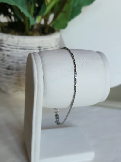 Pulsera Avena