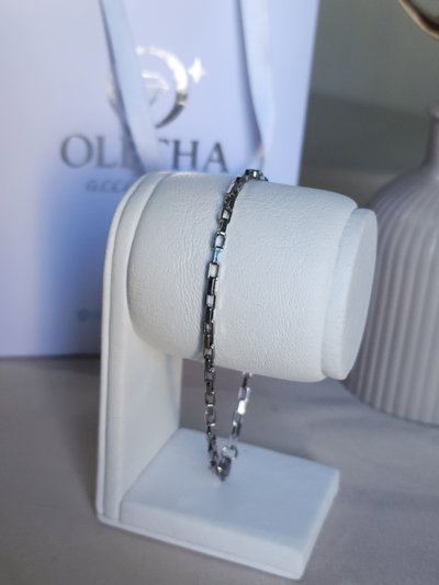 Pulsera Cajoncito