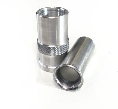 Acomodador Emparejador De Pelos Greenhill Stacker Numero 2 Aluminio