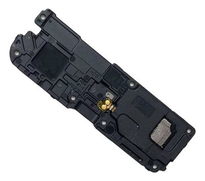 Parlante Altavoz Buzzer - Samsung Galaxy A54 5G