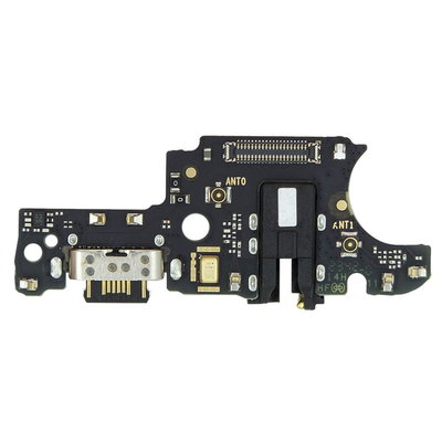 Placa de Carga Moto G54 5G