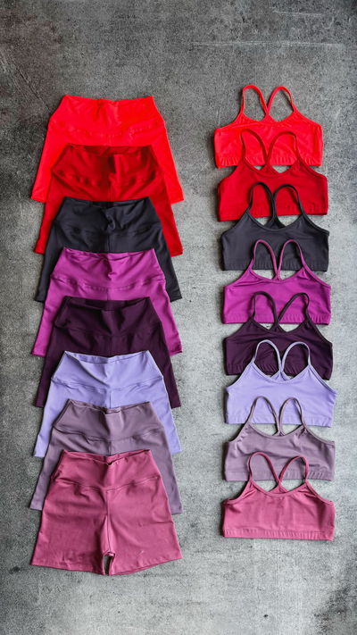 CONJUNTO BIKER DE MORLEY TIRA FINA