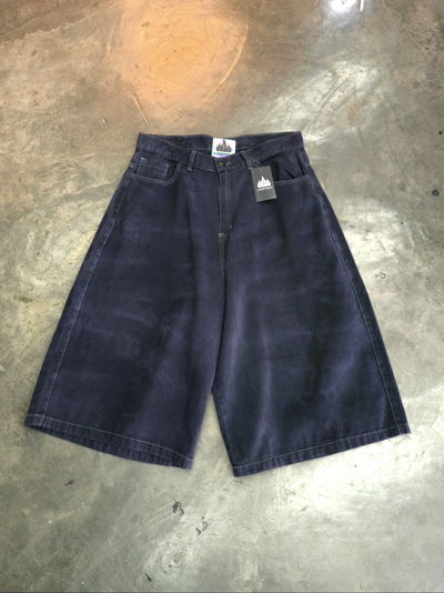 Ocean - Bermuda Baggy