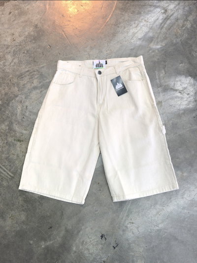 Desert - Bermuda Baggy