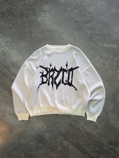 BRZ - Sweater 