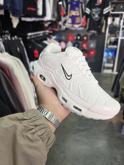Nike Max Plus TN