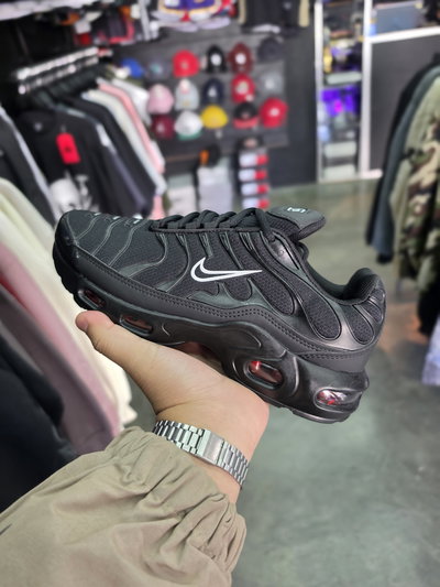 Nike Max Plus TN