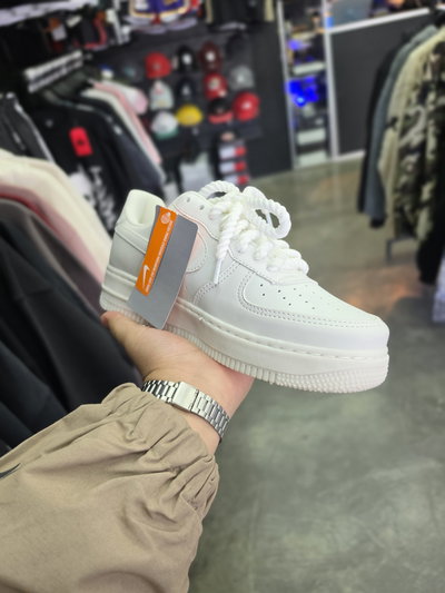 Nike Air force one