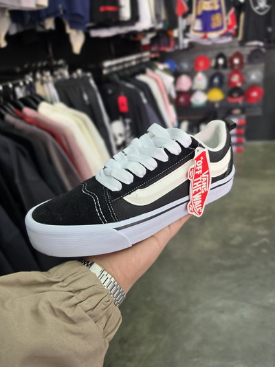 Vans KNU Skool