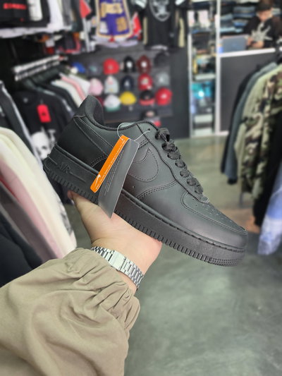 Nike Air force one