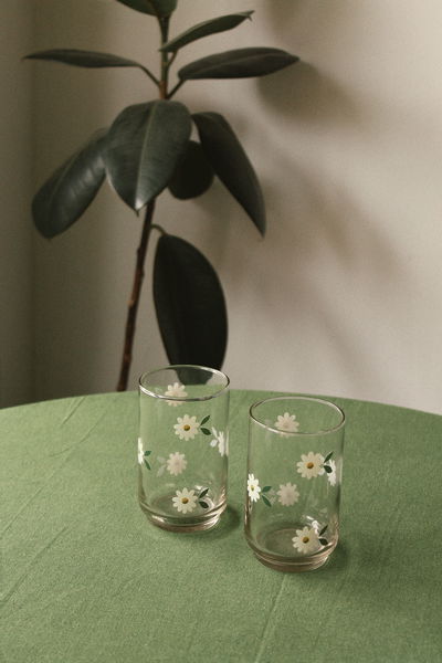 COMBO Vasos Margaritas x2