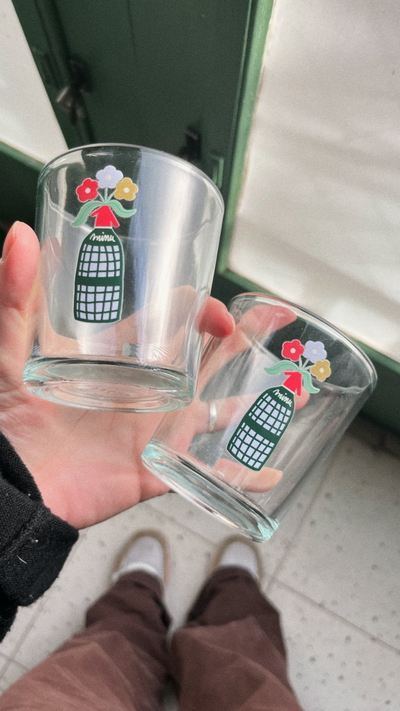 Vaso Sodita