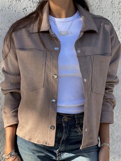 Camisaco Selma
