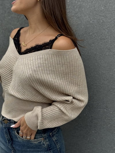 Sweater Alex