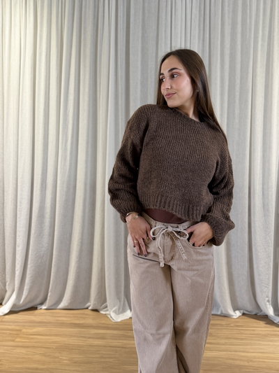 Jean ZARK vintage 