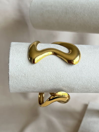 ESCLAVA NEXUS REGULABLE 