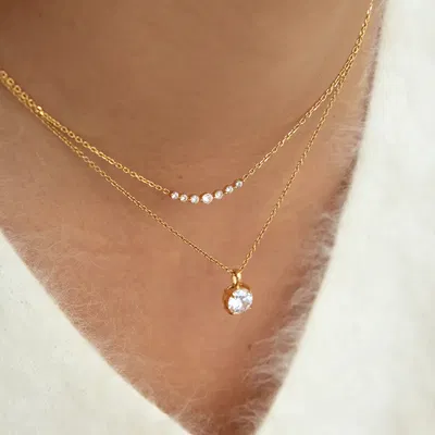 COLLAR SUSANITO CLASICO