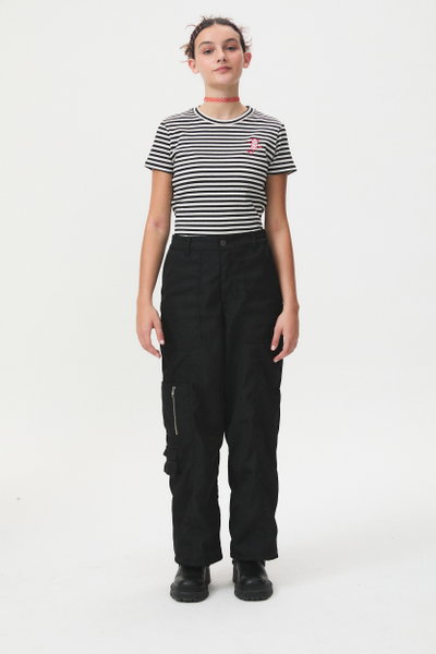 Pantalon Natsu