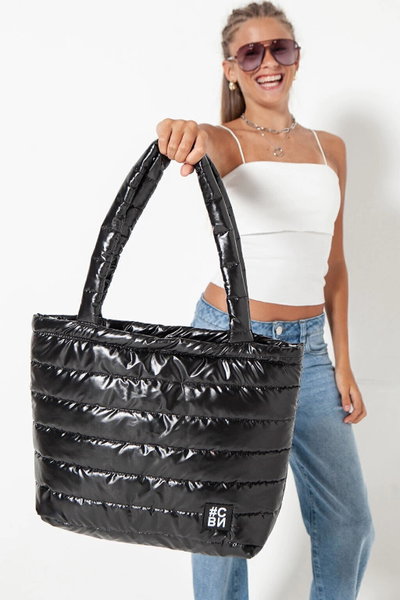 Bolso Guest