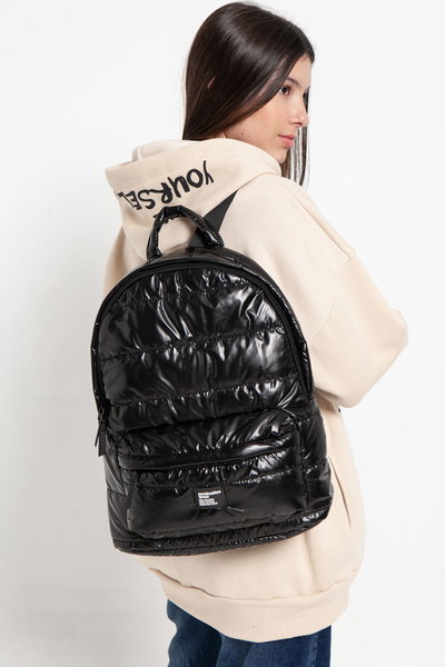 Mochila Grow