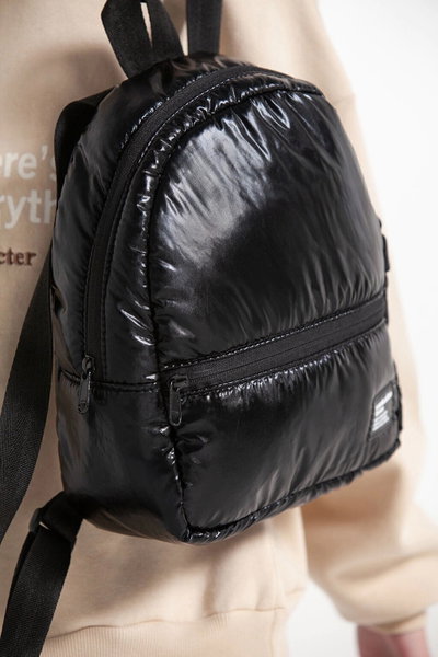 Mochila Copy