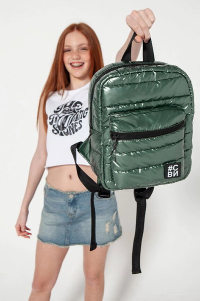 Mochila