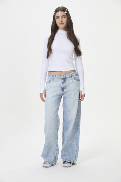 Jeans Cory👖