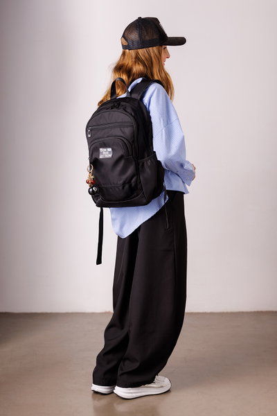 Mochila