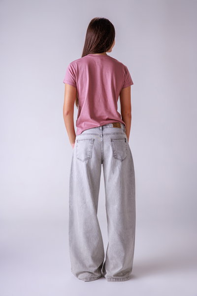 Jeans 👖 Gordard