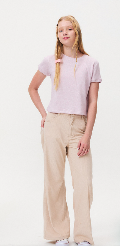 Pantalón Serena 