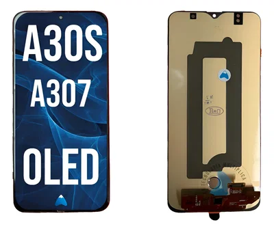 Modulo A30S OLED