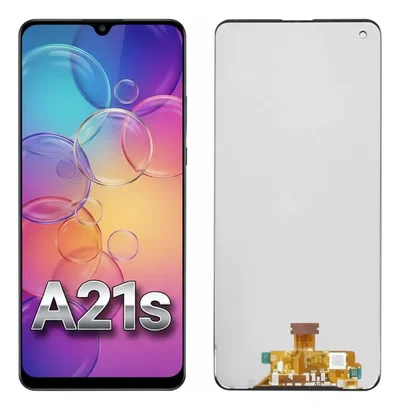 Modulo A21S