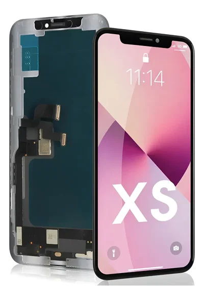 Modulo Iphone XS